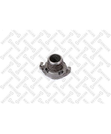 Stellox Подшипник выжимной