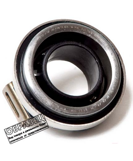 Valeo Подшипник выжимной Фото 3