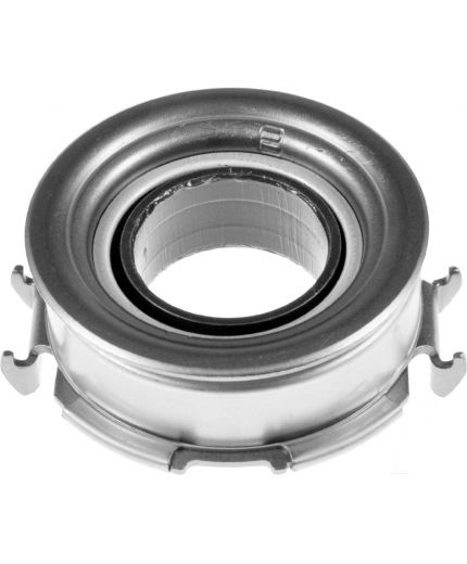 EXEDY Подшипник выжимной