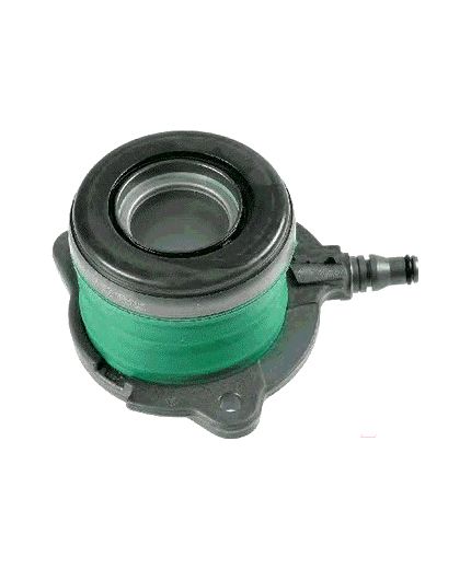 SACHS Подшипник выжимной гидравлический