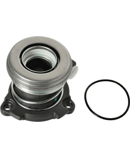 SACHS Подшипник выжимной гидравлический Фото 2