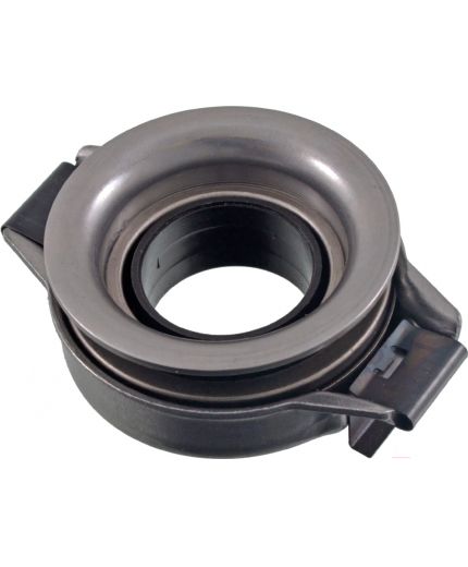 EXEDY Подшипник выжимной