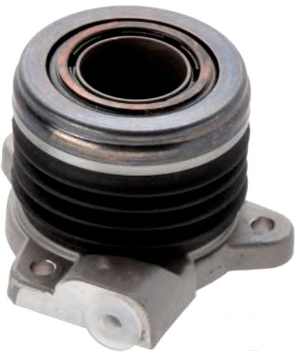 SACHS Подшипник выжимной гидравлический