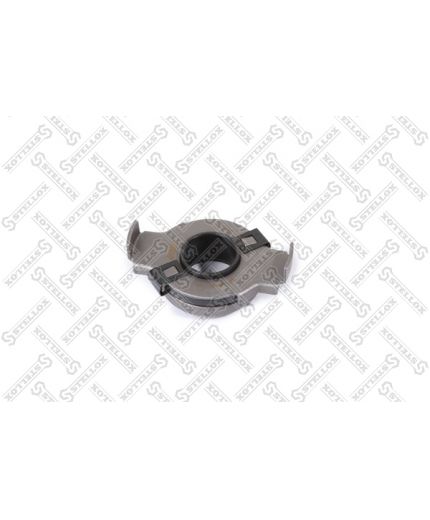 Stellox Подшипник выжимной