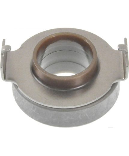 EXEDY Подшипник выжимной