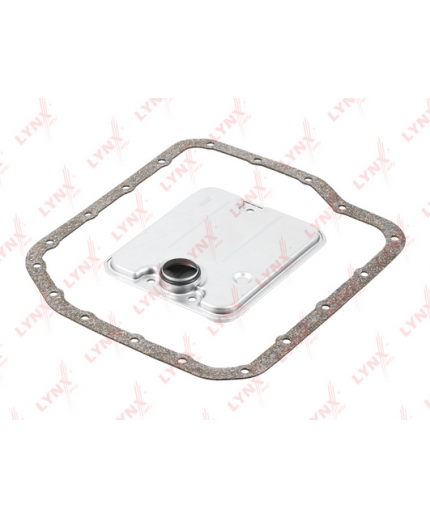 Lynxauto Фильтр АКПП