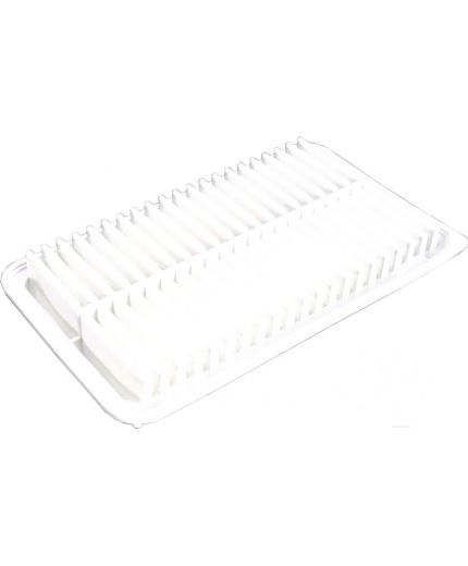 Lynxauto Фильтр воздушный