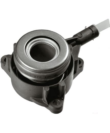 SACHS Подшипник выжимной гидравлический