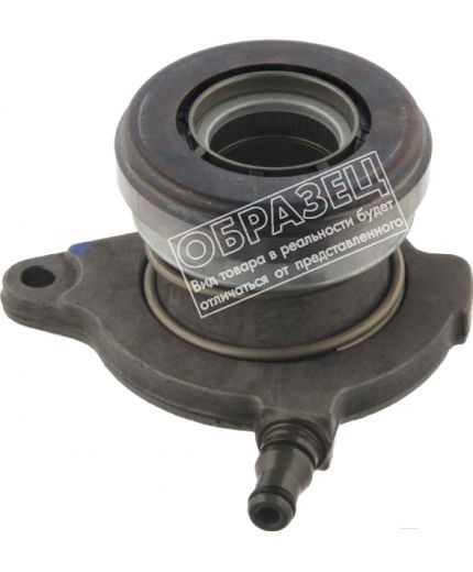 Patron Подшипник выжимной гидравлический