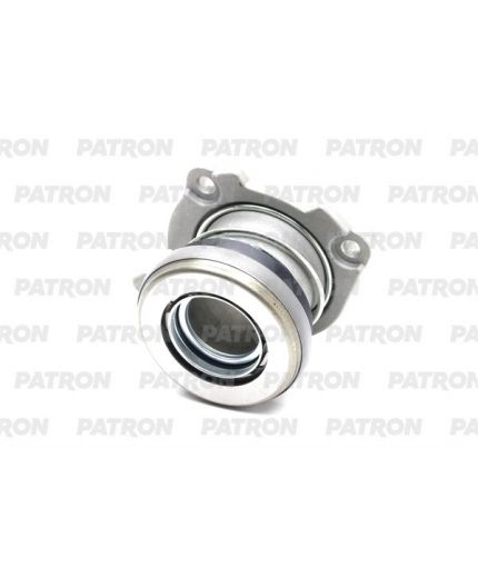 Patron Подшипник выжимной гидравлический Фото 2