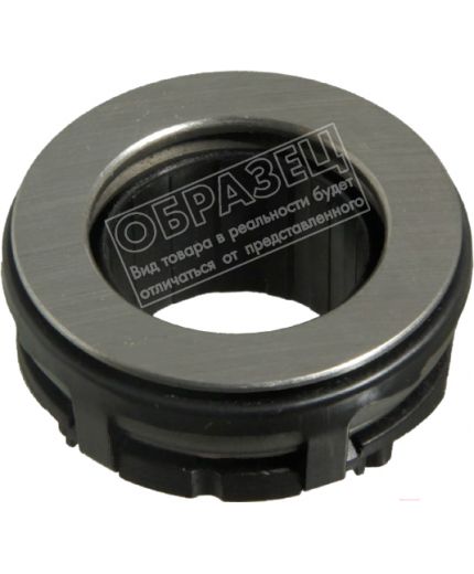 MEC ARM Подшипник выжимной Фото 2