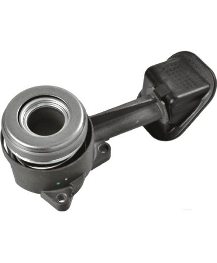 SACHS Подшипник выжимной гидравлический