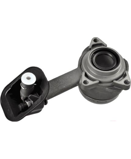 SACHS Подшипник выжимной гидравлический Фото 2