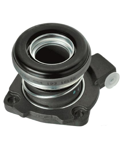 SACHS Подшипник выжимной гидравлический