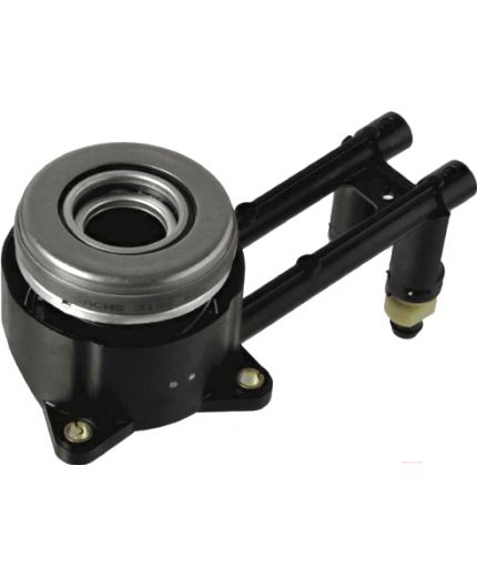 SACHS Подшипник выжимной гидравлический