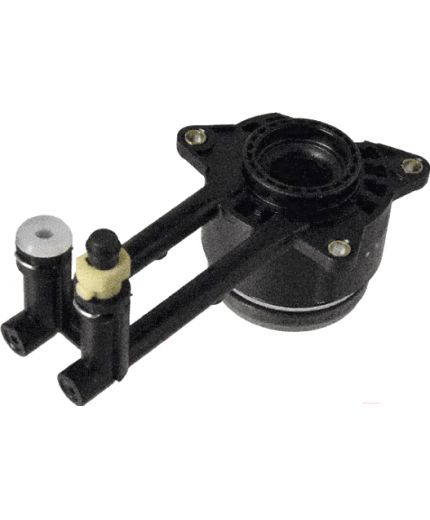 SACHS Подшипник выжимной гидравлический Фото 2