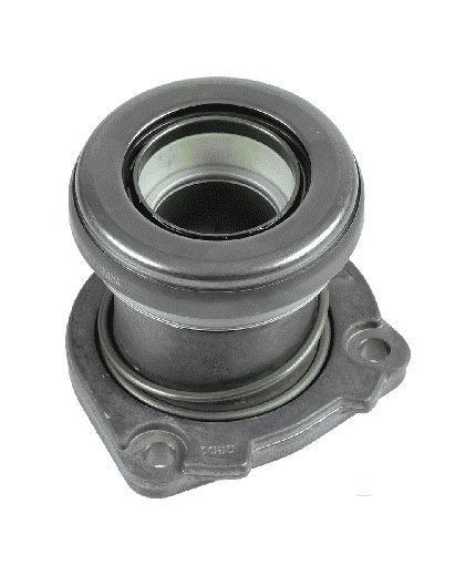 SACHS Подшипник выжимной гидравлический