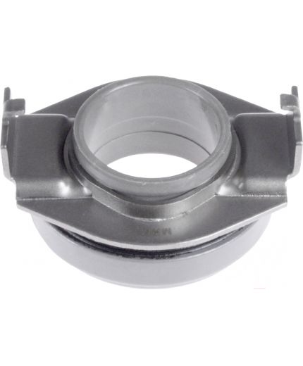 EXEDY Подшипник выжимной