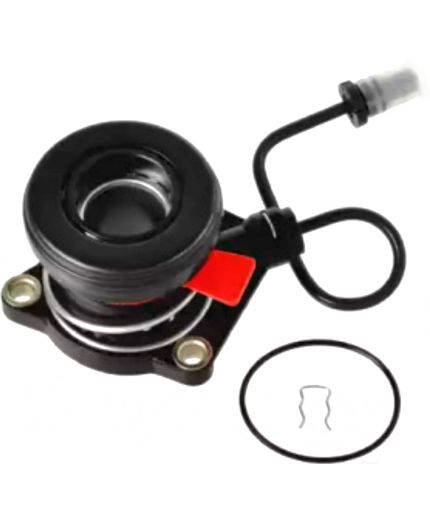 SACHS Подшипник выжимной гидравлический