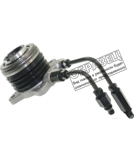 Valeo Подшипник выжимной гидравлический