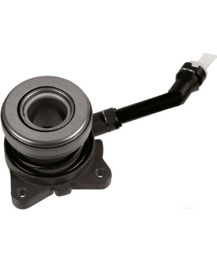 SACHS Подшипник выжимной гидравлический