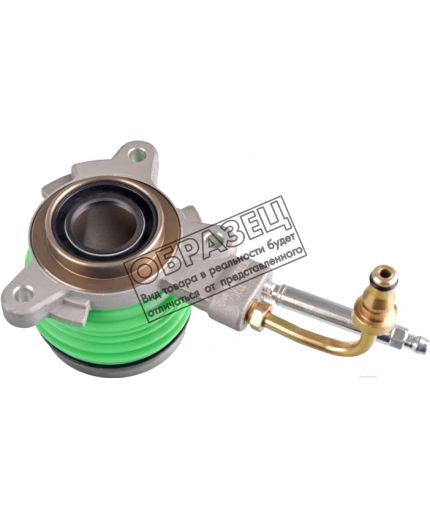 Valeo Подшипник выжимной гидравлический