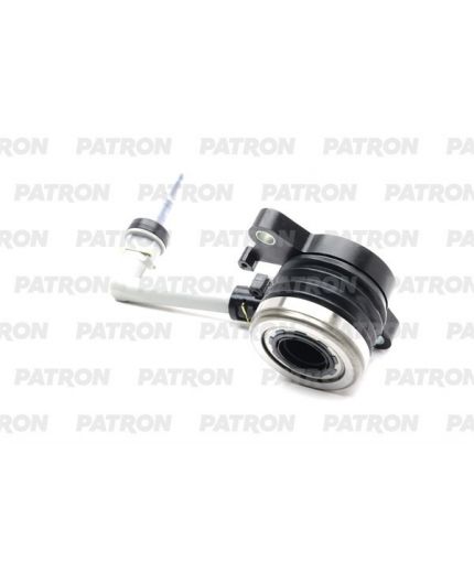 Patron Подшипник выжимной гидравлический Фото 2