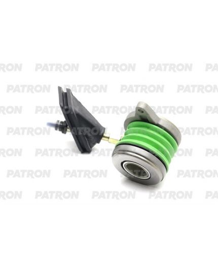 Patron Подшипник выжимной гидравлический Фото 2