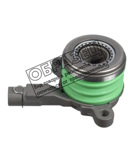 Patron Подшипник выжимной гидравлический