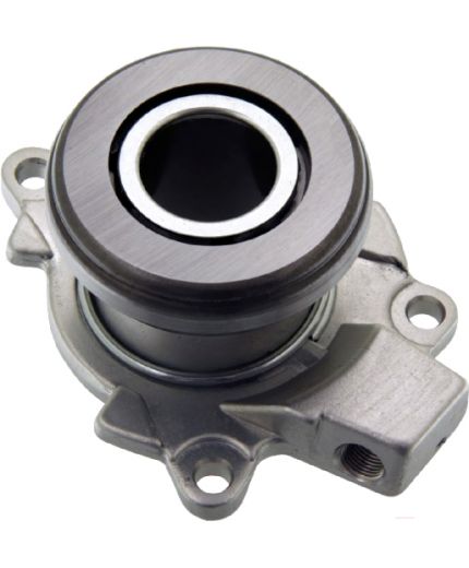 Patron Подшипник выжимной гидравлический