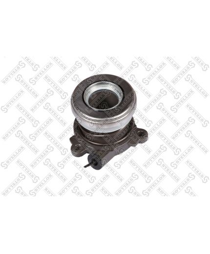 Stellox Подшипник выжимной гидравлический Фото 2