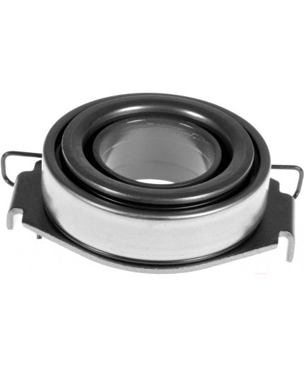 EXEDY Подшипник выжимной