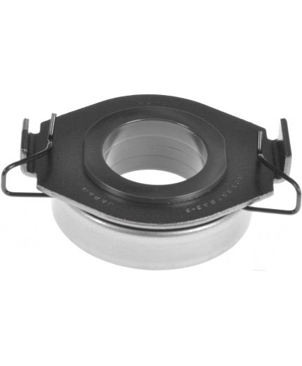 EXEDY Подшипник выжимной Фото 2