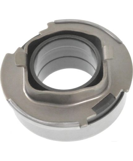 EXEDY Подшипник выжимной