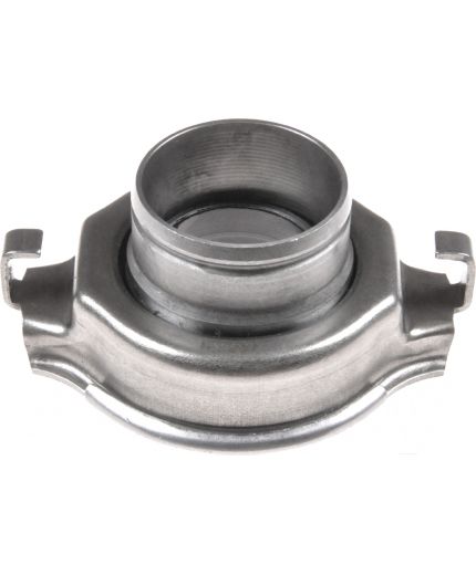 EXEDY Подшипник выжимной