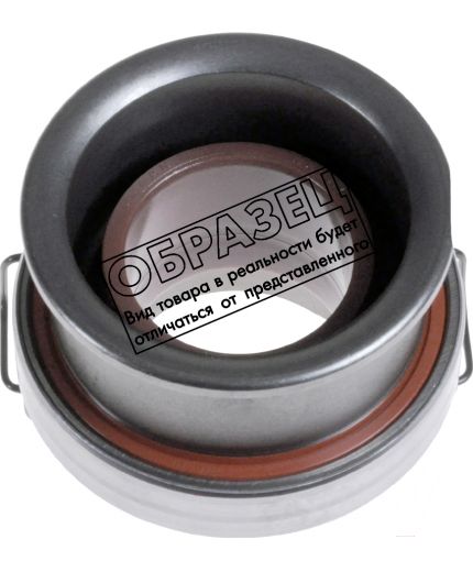 EXEDY Подшипник выжимной