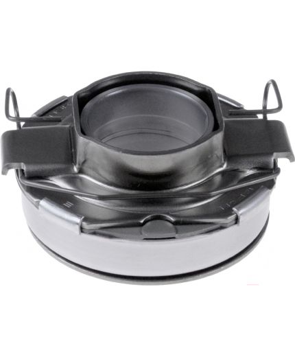 EXEDY Подшипник выжимной