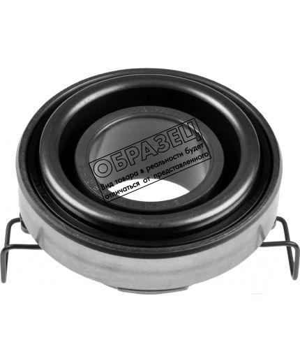 EXEDY Подшипник выжимной