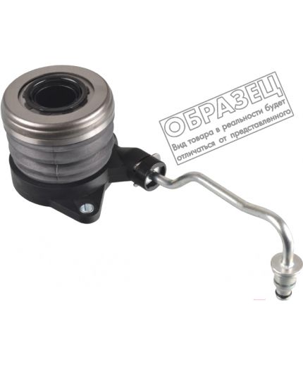 Valeo Подшипник выжимной гидравлический