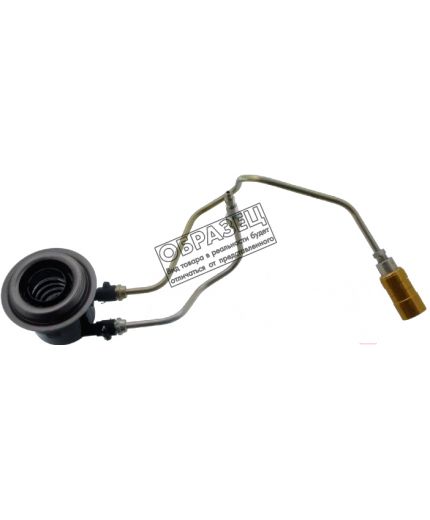 Patron Подшипник выжимной гидравлический