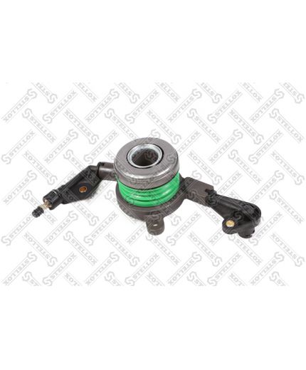 Stellox Подшипник выжимной гидравлический Фото 2