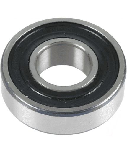 SACHS Подшипник коленвала