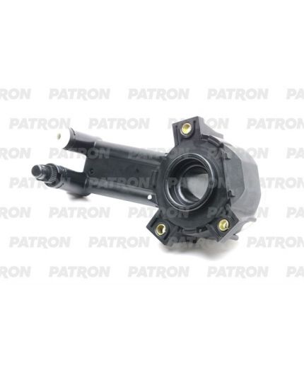 Patron Подшипник выжимной гидравлический Фото 2
