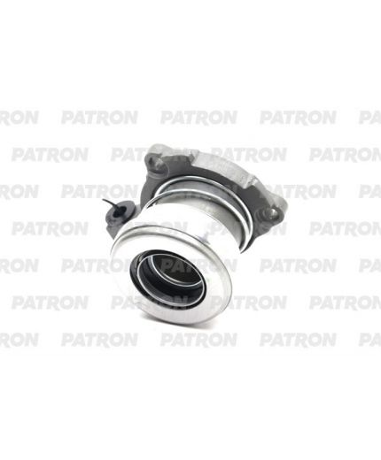 Patron Подшипник выжимной гидравлический Фото 2