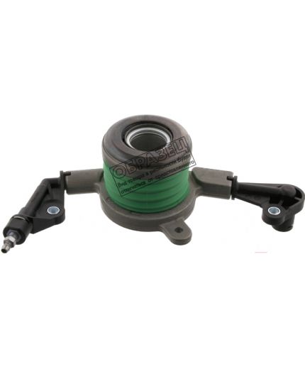 Patron Подшипник выжимной гидравлический