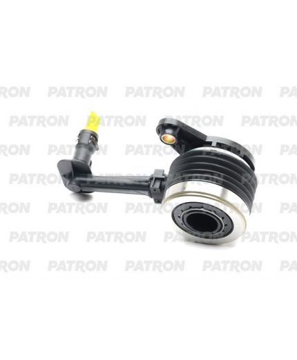 Patron Подшипник выжимной гидравлический Фото 3