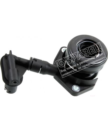 Patron Подшипник выжимной гидравлический