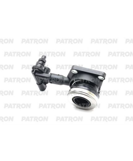 Patron Подшипник выжимной гидравлический Фото 2