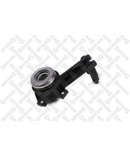 Stellox Подшипник выжимной гидравлический