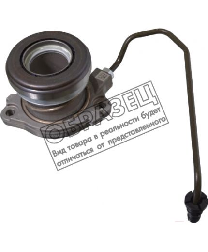 Patron Подшипник выжимной гидравлический Фото 2